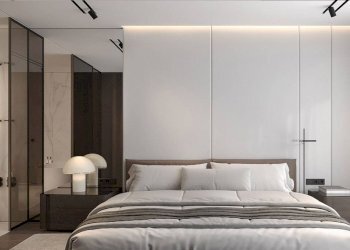 Appartamento - Appartamento via Luigi Lagrange, 35, Torino (zona Centro) - foto 6