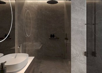 Appartamento - Appartamento via Luigi Lagrange, 35, Torino (zona Centro) - foto 7