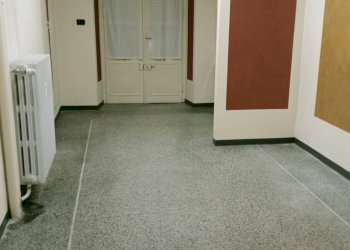 Negozio via Sebastiano Grandis, 34, Cuneo (zona Centro) - foto 4