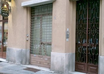 Negozio via Sebastiano Grandis, 34, Cuneo (zona Centro) - foto 5