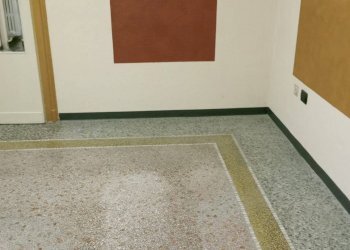 Negozio via Sebastiano Grandis, 34, Cuneo (zona Centro) - foto 6