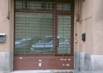 Negozio via Sebastiano Grandis, 34, Cuneo (zona Centro) - foto 7