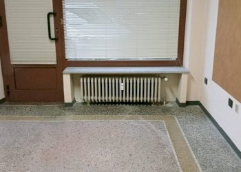 Negozio via Sebastiano Grandis, 34, Cuneo (zona Centro) - foto 8