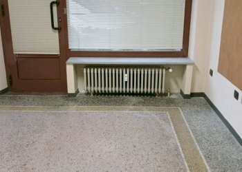 Negozio via Sebastiano Grandis, 34, Cuneo (zona Centro) - foto 9