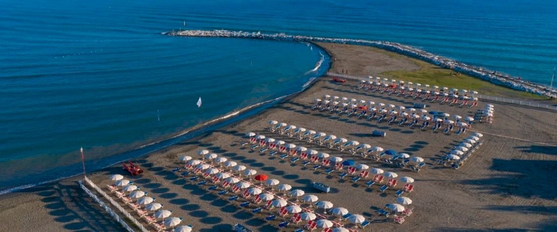 am1.jpg - Mansarda Ameglia - foto 2