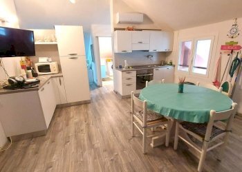 am12.jpg - Mansarda Ameglia - foto 1