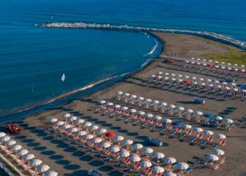 am1.jpg - Mansarda Ameglia - foto 2