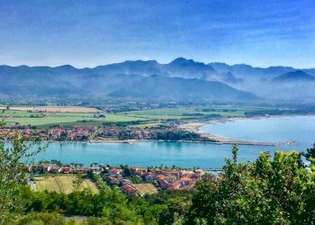 am2.jpg - Mansarda Ameglia - foto 3