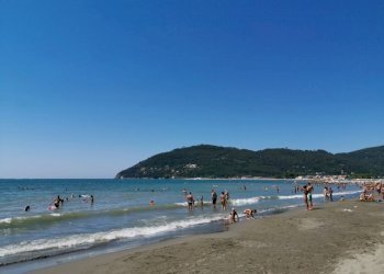 am4.jpg - Mansarda Ameglia - foto 5