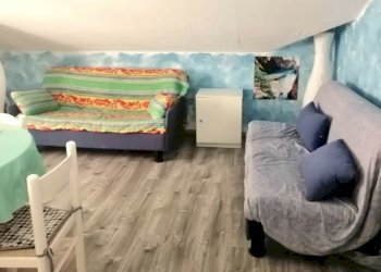 am5.jpg - Mansarda Ameglia - foto 6