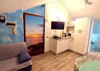 am6.jpg - Mansarda Ameglia - foto 7