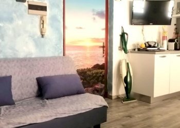 am7.jpg - Mansarda Ameglia - foto 8