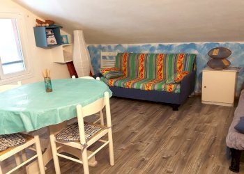 am11.jpg - Mansarda Ameglia - foto 12