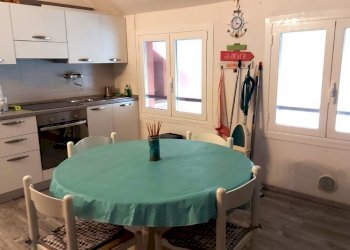 am13.jpg - Mansarda Ameglia - foto 13