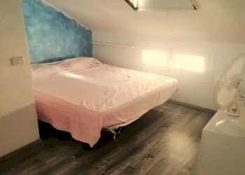 am14.jpg - Mansarda Ameglia - foto 14