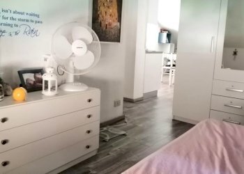 am15.jpg - Mansarda Ameglia - foto 15