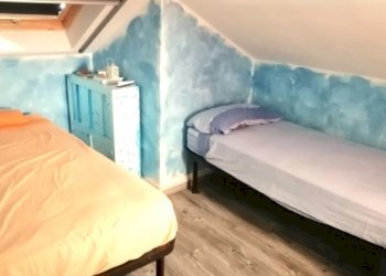 am16.jpg - Mansarda Ameglia - foto 16