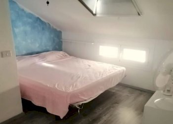 am17.jpg - Mansarda Ameglia - foto 17