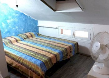 am18.jpg - Mansarda Ameglia - foto 18