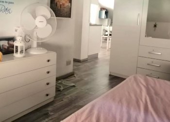 am19.jpg - Mansarda Ameglia - foto 19