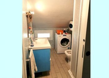 am20.jpg - Mansarda Ameglia - foto 20