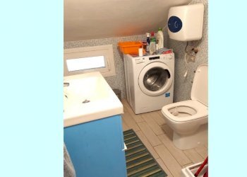 am21.jpg - Mansarda Ameglia - foto 21