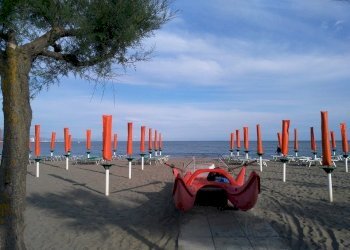 am22.jpg - Mansarda Ameglia - foto 22