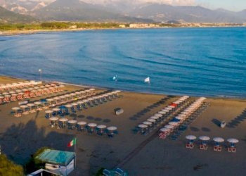 am23.jpg - Mansarda Ameglia - foto 23