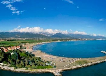 am24.jpg - Mansarda Ameglia - foto 24