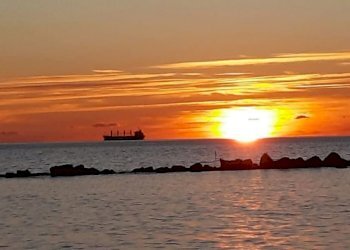 am25.jpg - Mansarda Ameglia - foto 25