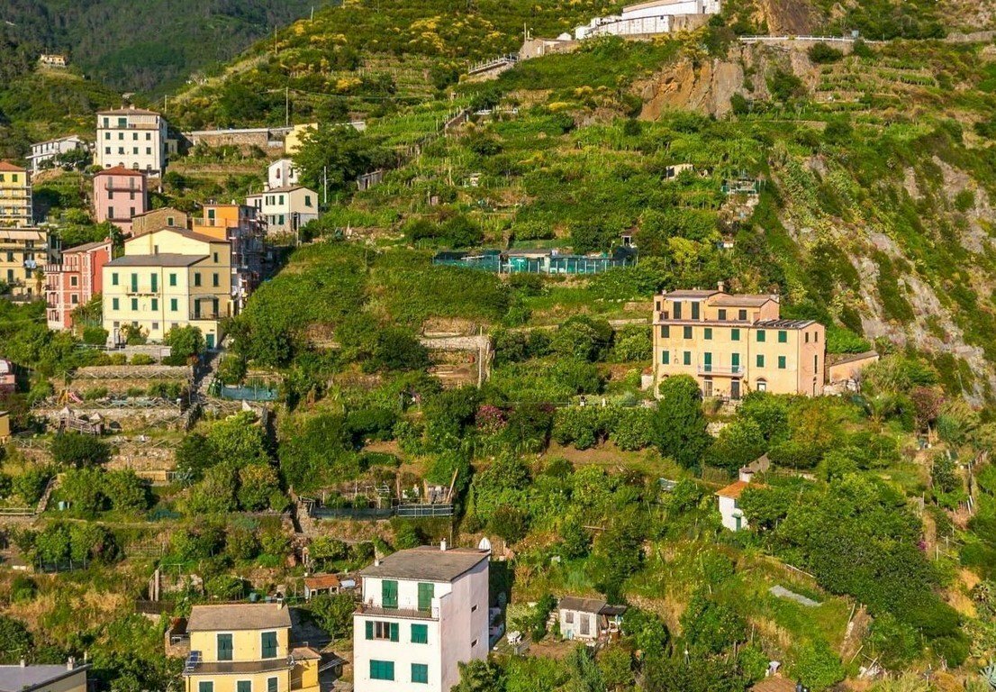 35 (Copia).jpg.jpg - Appartamento Riomaggiore - foto 2