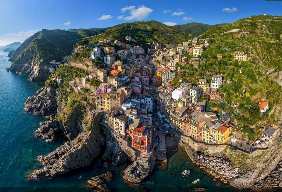 980760_10207181824436348_6142603971300344513_o.jpg - Appartamento Riomaggiore - foto 3