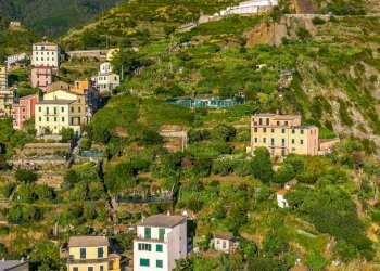 35 (Copia).jpg.jpg - Appartamento Riomaggiore - foto 2