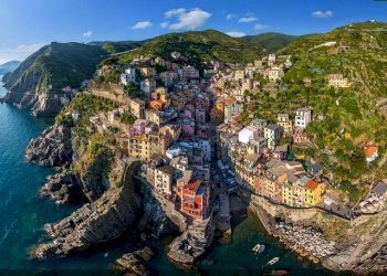 980760_10207181824436348_6142603971300344513_o.jpg - Appartamento Riomaggiore - foto 3