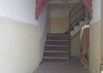 20180909_151946 (Copia).jpg.jpg - Appartamento Riomaggiore - foto 5