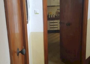 20180909_152144 [1280x768] (Copia).jpg.jpg - Appartamento Riomaggiore - foto 7