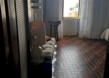 20180909_152345 (Copia).jpg.jpg - Appartamento Riomaggiore - foto 8