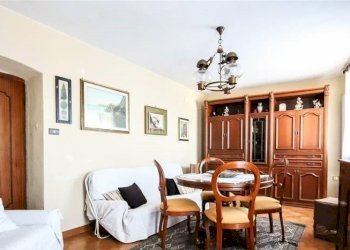 ag1524188_2_ap_176___ris_foto.jpg.jpg - Appartamento Riomaggiore - foto 10