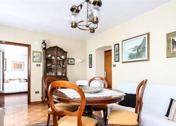 ag1524188_3_ap_176___ris_foto.jpg.jpg - Appartamento Riomaggiore - foto 11