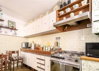 ag1524188_4_ap_176___ris_foto.jpg.jpg - Appartamento Riomaggiore - foto 12