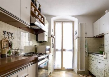 ag1524188_5_ap_176___ris_foto.jpg.jpg - Appartamento Riomaggiore - foto 13