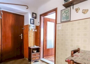 ag1524188_6_ap_176___ris_foto.jpg.jpg - Appartamento Riomaggiore - foto 14