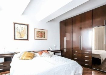 ag1524188_7_ap_176___ris_foto.jpg.jpg - Appartamento Riomaggiore - foto 15