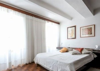 ag1524188_8_ap_176___ris_foto.jpg.jpg - Appartamento Riomaggiore - foto 16