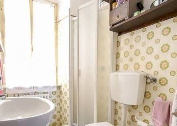 ag1524188_9_ap_176___ris_foto.jpg.jpg - Appartamento Riomaggiore - foto 17