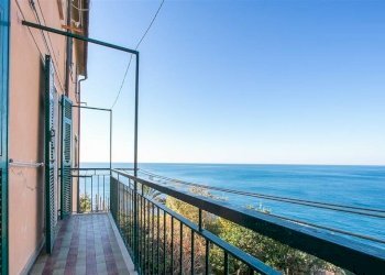 ag1524188_10_ap_176___ris_foto.jpg.jpg - Appartamento Riomaggiore - foto 18