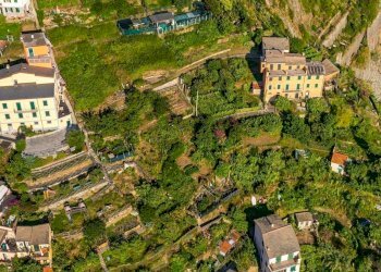 casa di rio .jpg.jpg - Appartamento Riomaggiore - foto 19