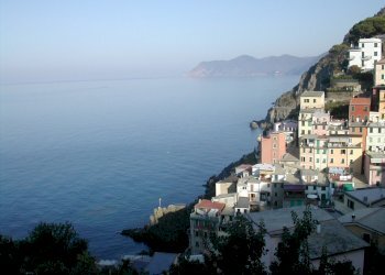 DSCN9636.JPG.jpg - Appartamento Riomaggiore - foto 20