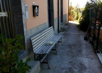 IMG_20160822_130053 (Copia).jpg.jpg - Appartamento Riomaggiore - foto 21