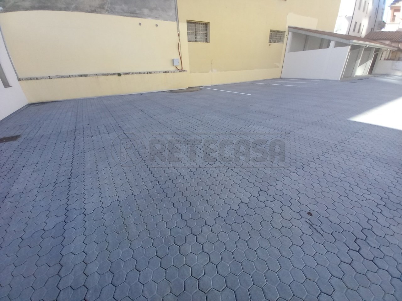 20230110_120515.jpg - Box Viale Milano 22, Vicenza - foto 2